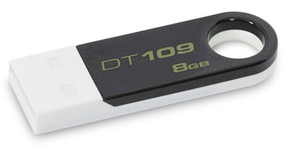 109 8 4