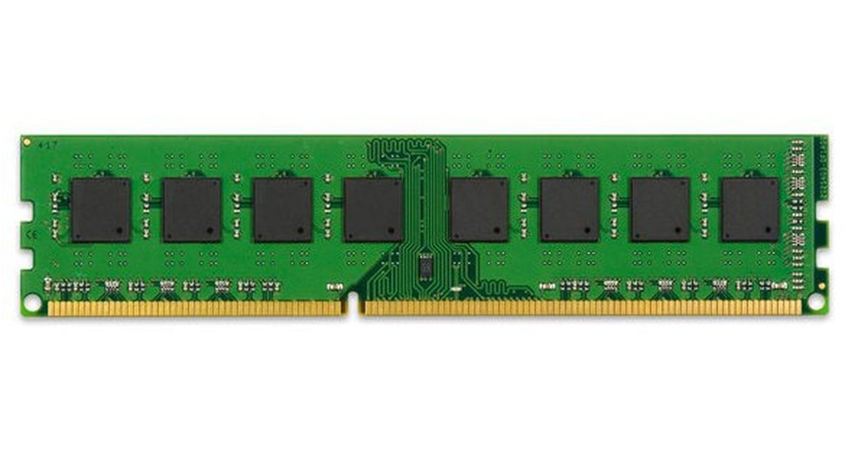 Модуль памяти ddr3 pc3 12800. Kingston ddr4 4gb. kingston valueram 4 гб ddr3 1333 мгц dimm cl9 kvr13n9s8/4. ram ddr3 8gb kingston 1600mhz.