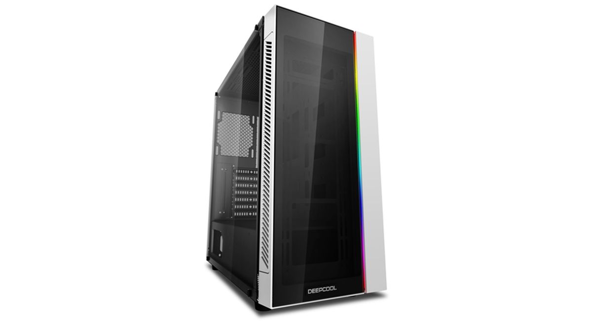 Deepcool matrexx 55 rgb wh. Корпус deepcool matrexx 55 v3. Корпус deepcool matrexx 55 v3 add-rgb 3f. Корпус deepcool matrixx 55. Корпус atx deepcool matrexx 55 mesh.