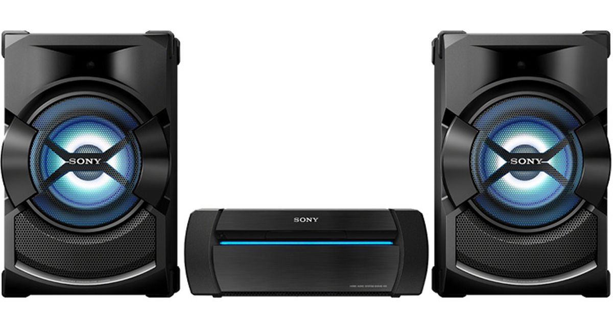 музыкальный центр sony характеристики. музыкальный центр сони 5-1. акустическая система sony mhc-m60d. музыкальный центр sony 120w. Mhc-w555.