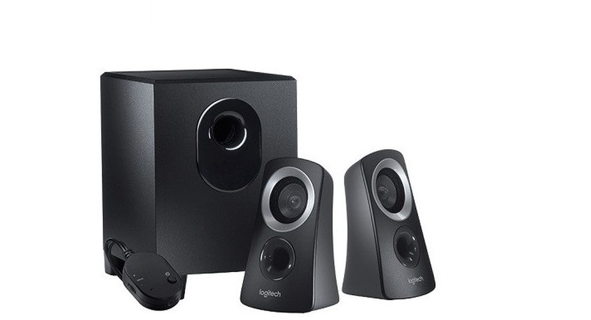 Колонки для компьютера фото для презентации