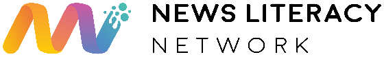 News Literacy Network
