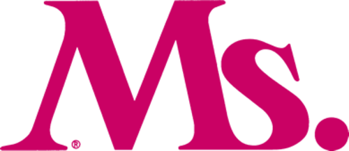 Ms logo raspberry