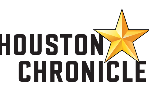 Houston chronicle logo 900x544