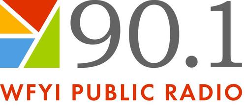 1 90 1 wfyi public radio