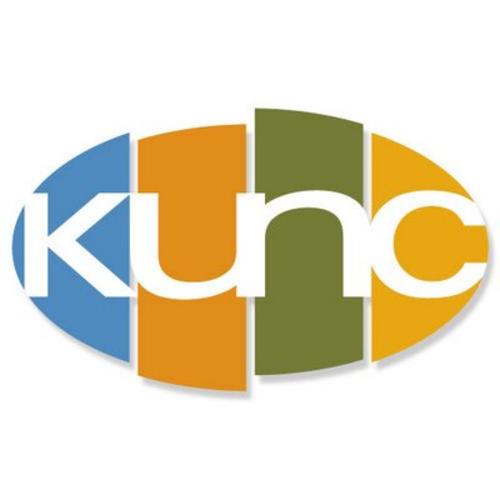 Kunc