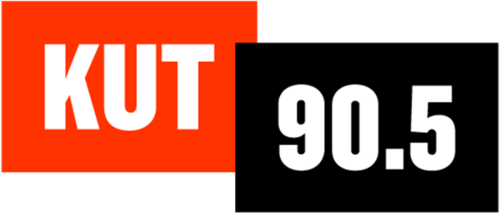 Kut 2016 logo
