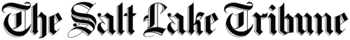 1280px the salt lake tribune logo.svg