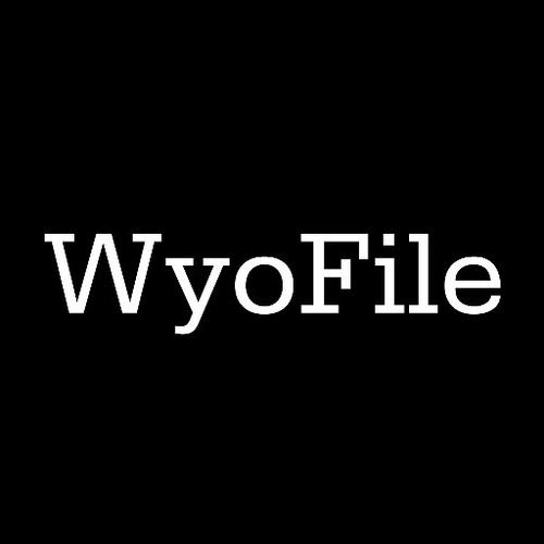 Wyofile