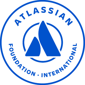 Solve at MIT 2018: 1 Atlassian Foundation