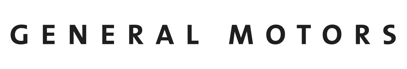 Solve at MIT 2019: 101 General Motors