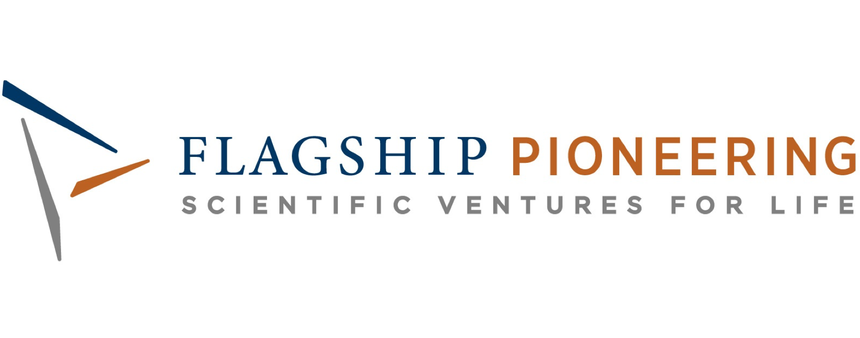 Solve at MIT 2019: 201 Flagship Pioneering