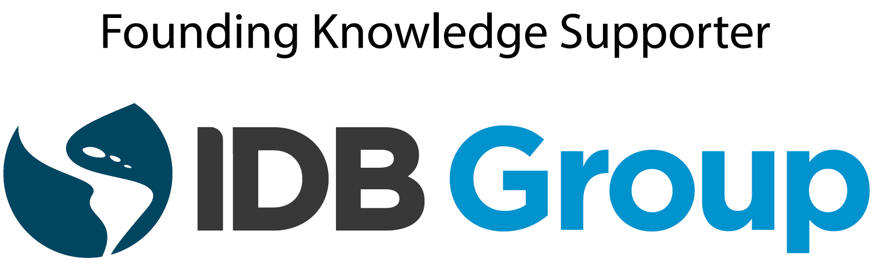 Solve at MIT 2019: 307 Inter-American Development Bank