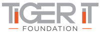 Tiger IT Foundation