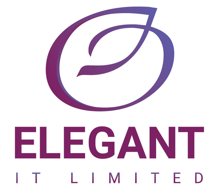 MIT Solve | Elegant IT Limited