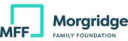 Morgridge Family Foundation