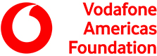 SCF 2019: 104 Vodafone Americas Foundation