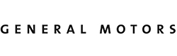 Solve at MIT 2020: 102 General Motors