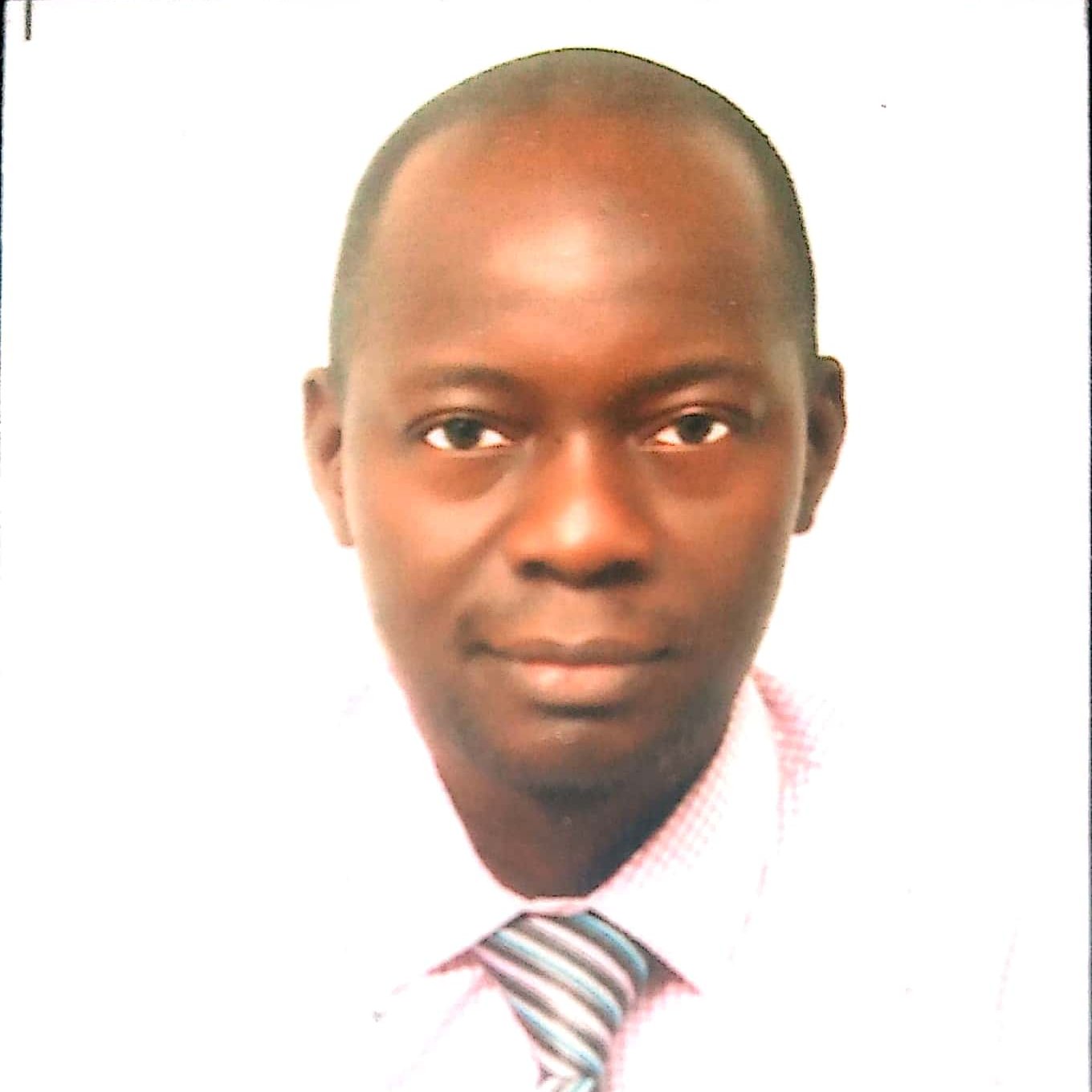 MIT Solve Pharm Chukwuemeka Onah