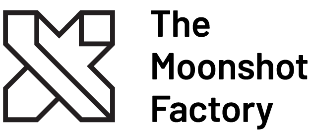 Solve at MIT 2018: 4 X