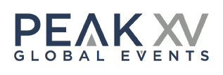 Solve at MIT 2019: 305 Peak XV