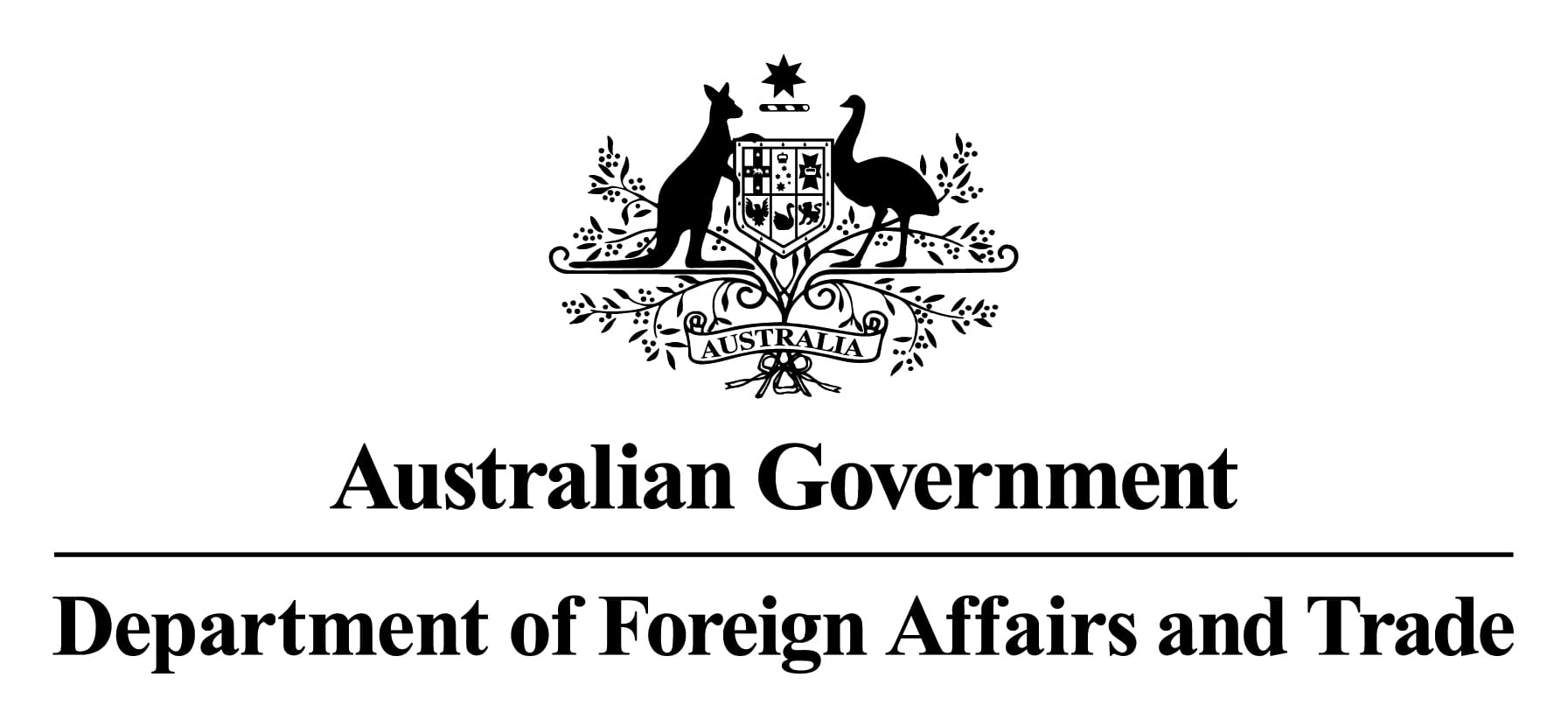 Department of Foreign Affairs and Trade of Australia
