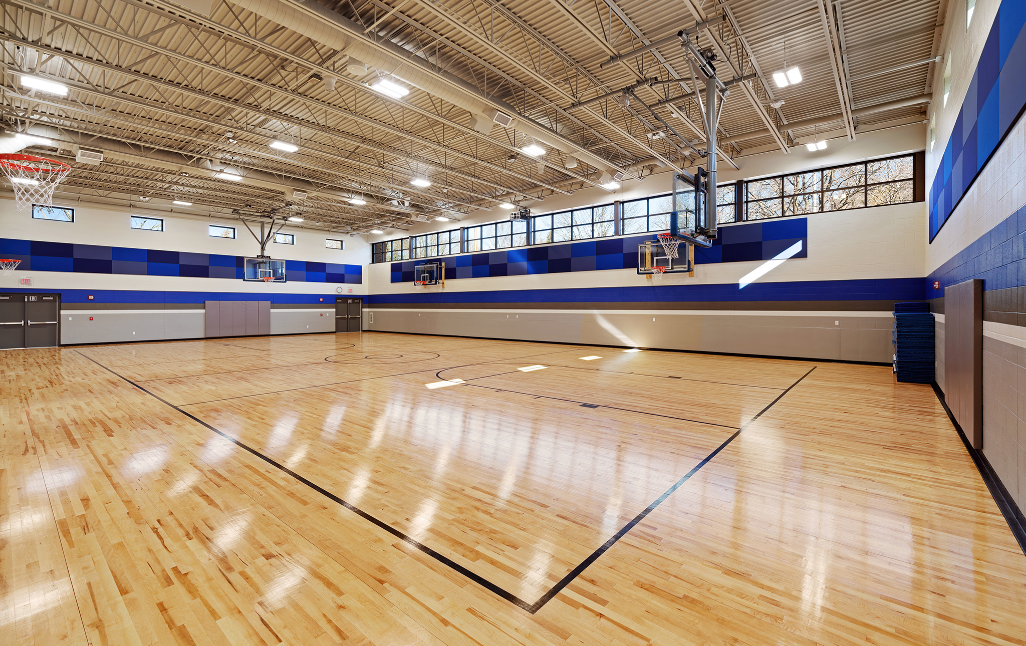 martin-elementary-addition-renovation-somerville