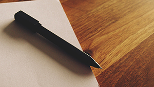 licensing commission meeting