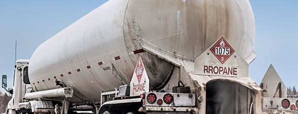 Local Emergency Planning Committee