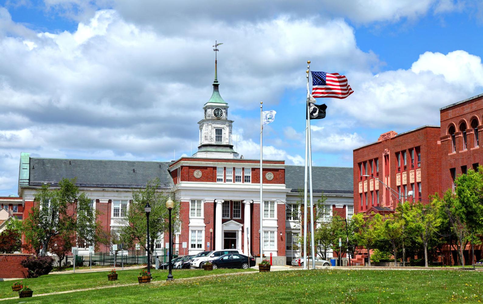 banner-somerville-cares-city-hall