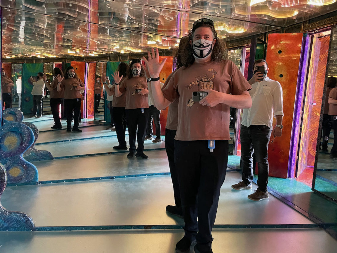 Somethingdotsomething – finally a place for stuff on the net somethingdotsomething – finally a place for stuff on the net