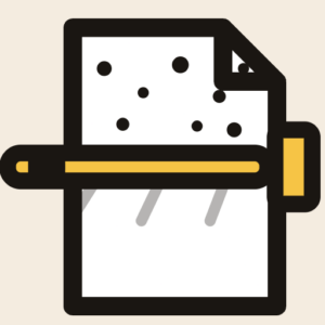 BreakPDF icon