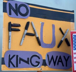 No Kings 4