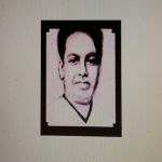 জনম দাসী