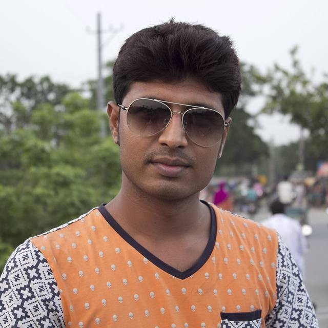 ১০৩০৯০০৩