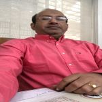 সাহিদ রেজা শিমুল