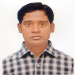 মাহবুব আলম পলাশ