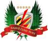 3xp1r3 Cyber Army