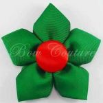 অরন্য জুয়েল