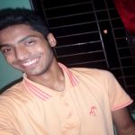 আকাশ শাহরিয়ার