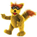 মোঃ আব্দুল মজিদ