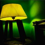 আবেদি১২৩