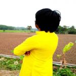 আবিদ হোসেন ।।