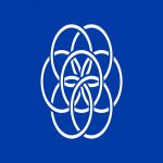 আহমেদ সাব্বির পল্লব