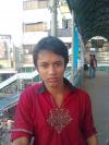 আকিব হোসেন