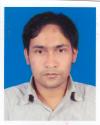 মোঃআলামিন