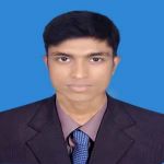 মোঃ অলিদেওয়ান