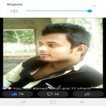 সৈয়দ এমদাদুল শাহ্