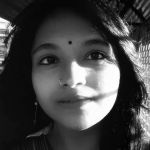 অনন্যা_রহমান