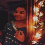 অঞ্জলি বৈরাগী